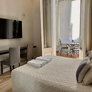 Casa Consell Gran Via, Βαρκελώνη